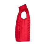 Chaleco Belsan VERDE MILITAR