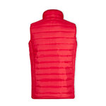 Chaleco Belsan VERDE MILITAR