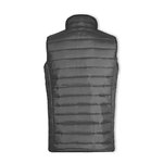 Chaleco Belsan VERDE MILITAR