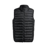 Chaleco Belsan VERDE MILITAR