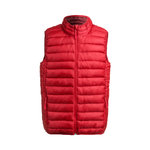 Chaleco Belsan VERDE MILITAR
