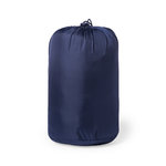 Chaleco Belsan VERDE MILITAR