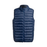 Chaleco Belsan VERDE MILITAR