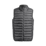Chaleco Belsan VERDE MILITAR