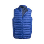 Chaleco Belsan VERDE MILITAR