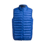 Chaleco Belsan VERDE MILITAR