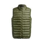 Chaleco Belsan VERDE MILITAR