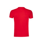 Camiseta Adulto Color Original T AMARILLO