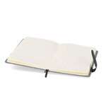 Bloc Notas Arlex GRIS