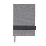 Bloc Notas Arlex GRIS