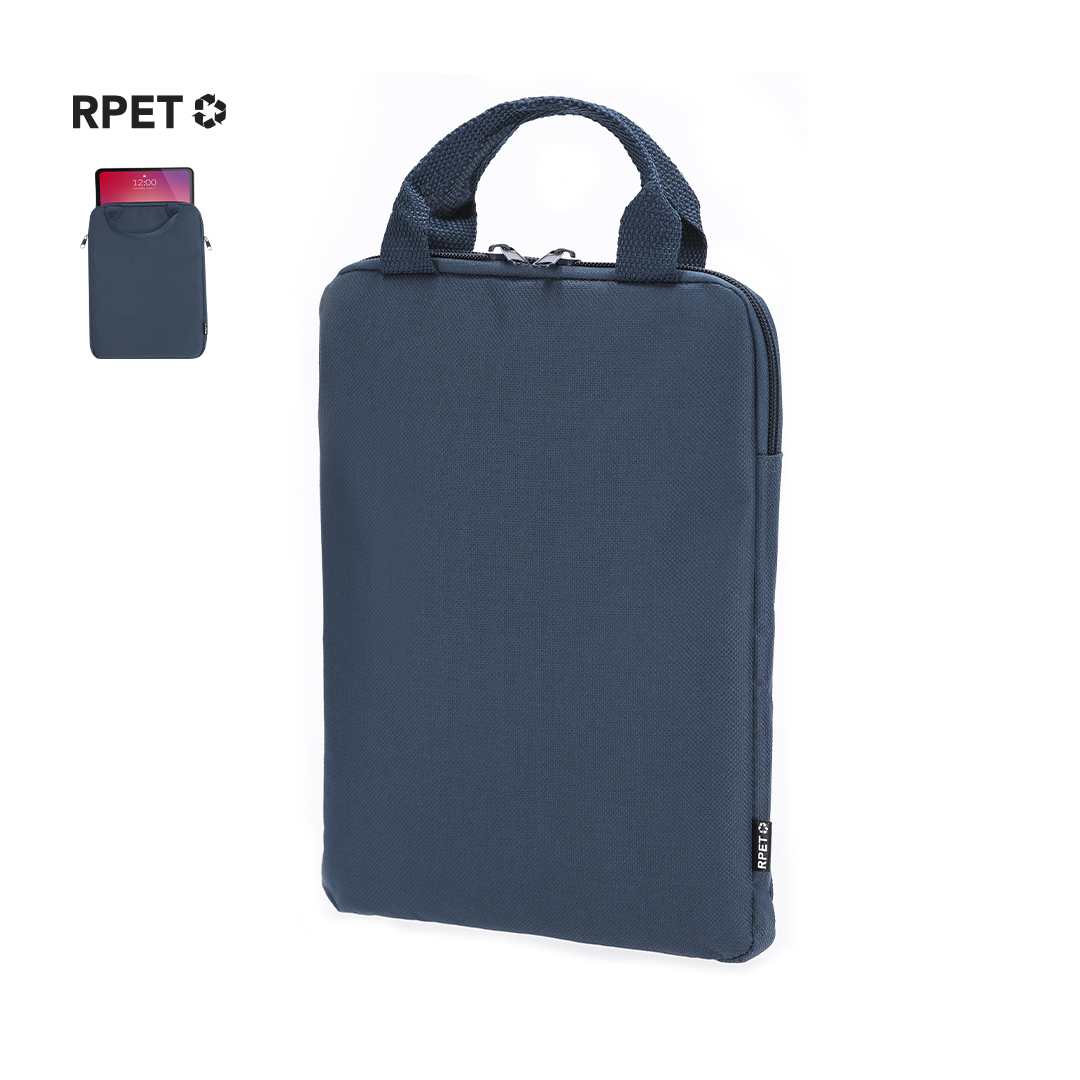 Funda Tablet Neizan