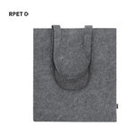 Bolsa Horvik GRIS