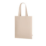 Bolsa Horvik GRIS