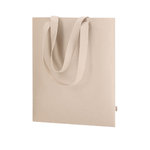 Bolsa Horvik GRIS