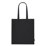 Bolsa Horvik GRIS