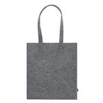 Bolsa Horvik GRIS
