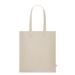 Bolsa Horvik GRIS