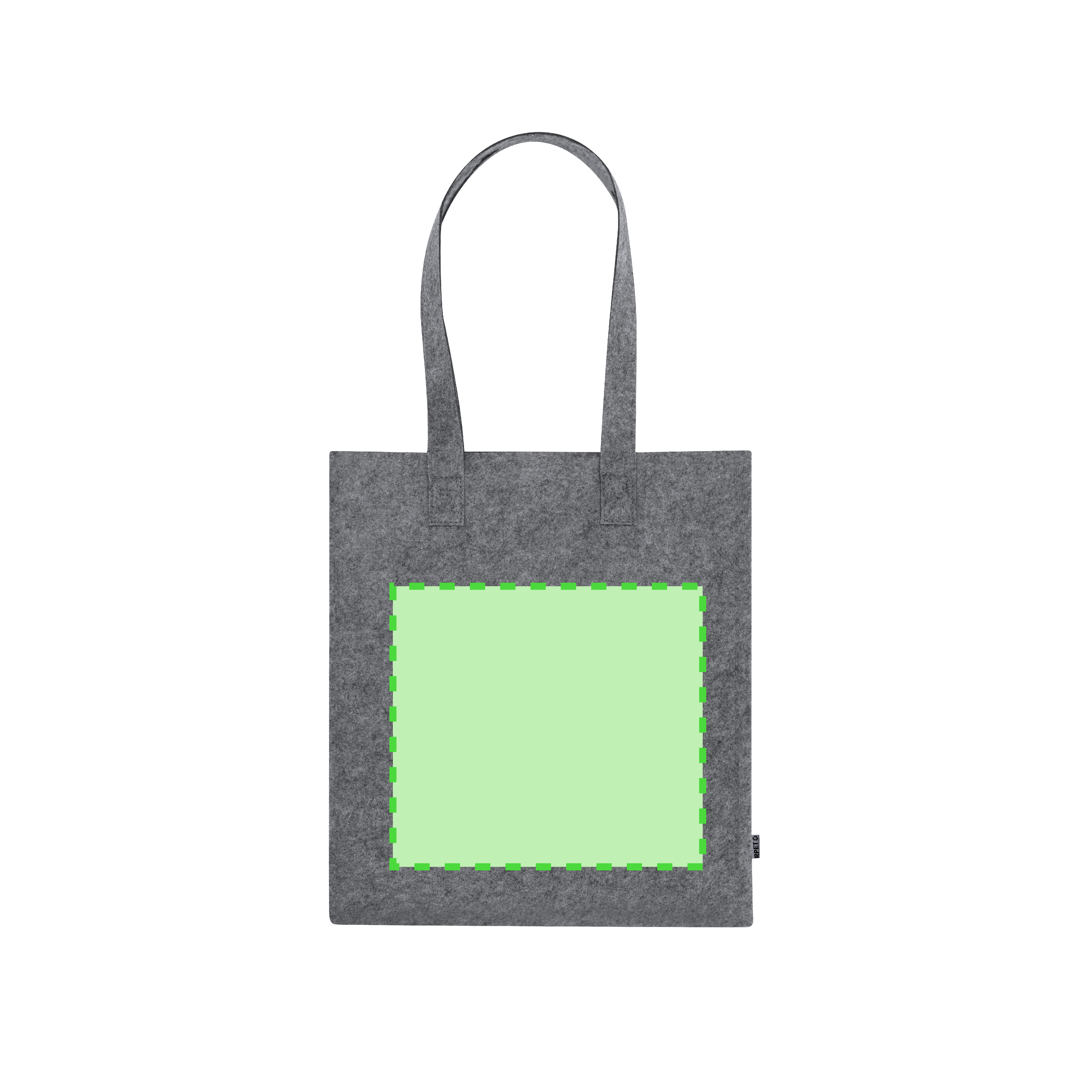Bolsa Horvik