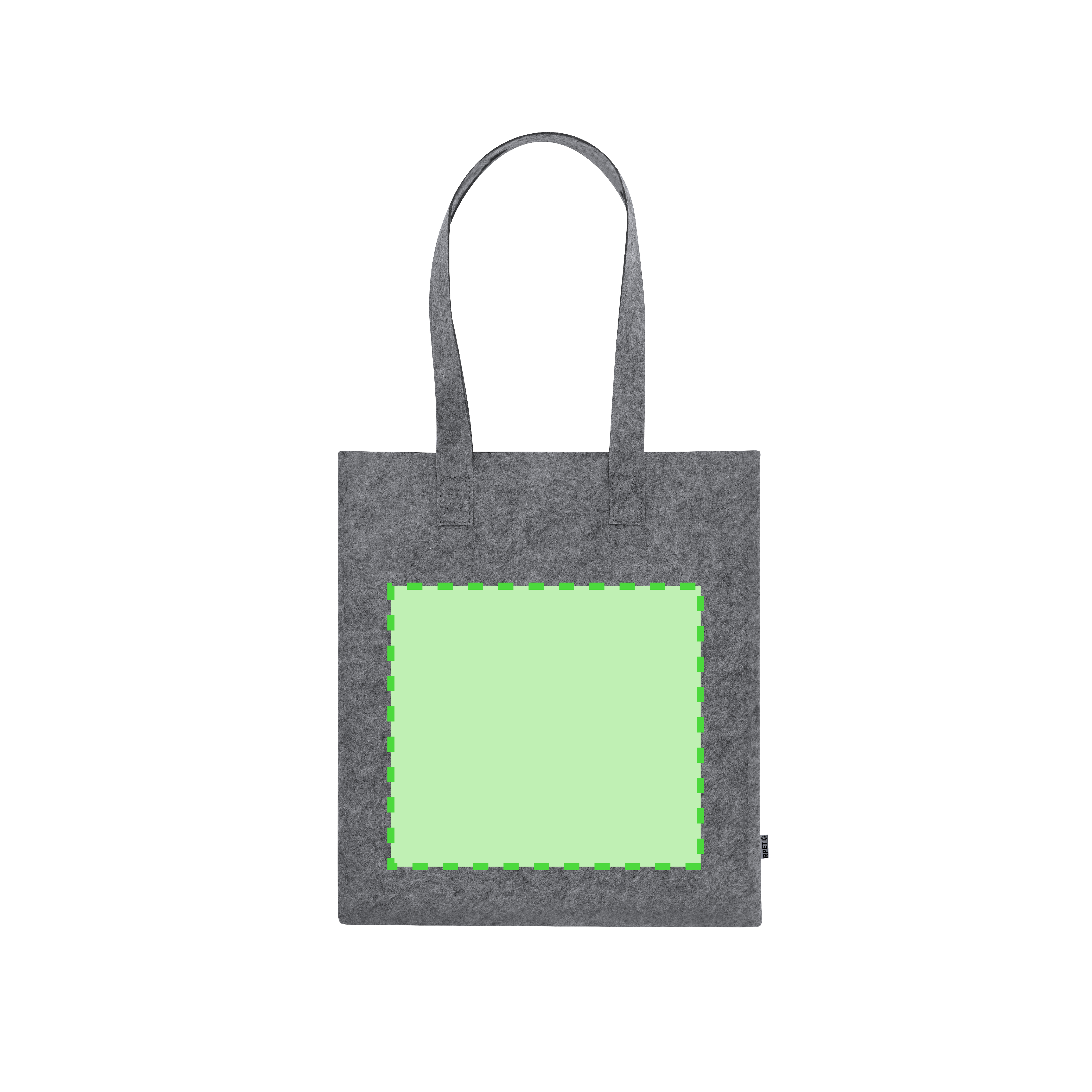 Bolsa Horvik