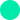 VERDE AGUAMARINA
