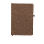Bloc Notas Glampex MARRON