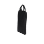 Funda Tablet Neizan GRIS