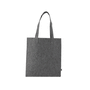 Bolsa Horvik GRIS