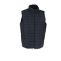 Chaleco Belsan VERDE MILITAR